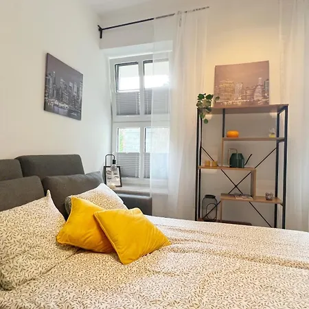 Kopernika 10 * Frombork