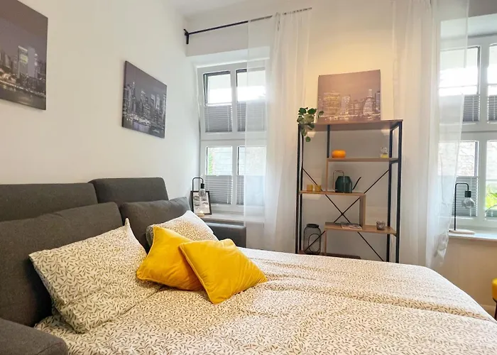 Kopernika 10 * Frombork