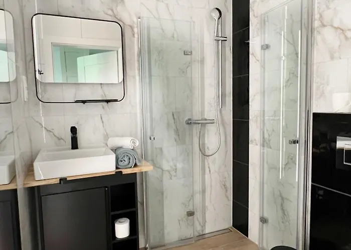 Kopernika 10 Frombork